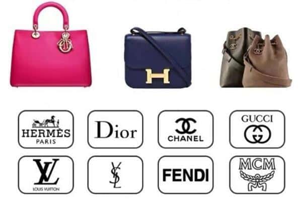 怀宁县回收名包